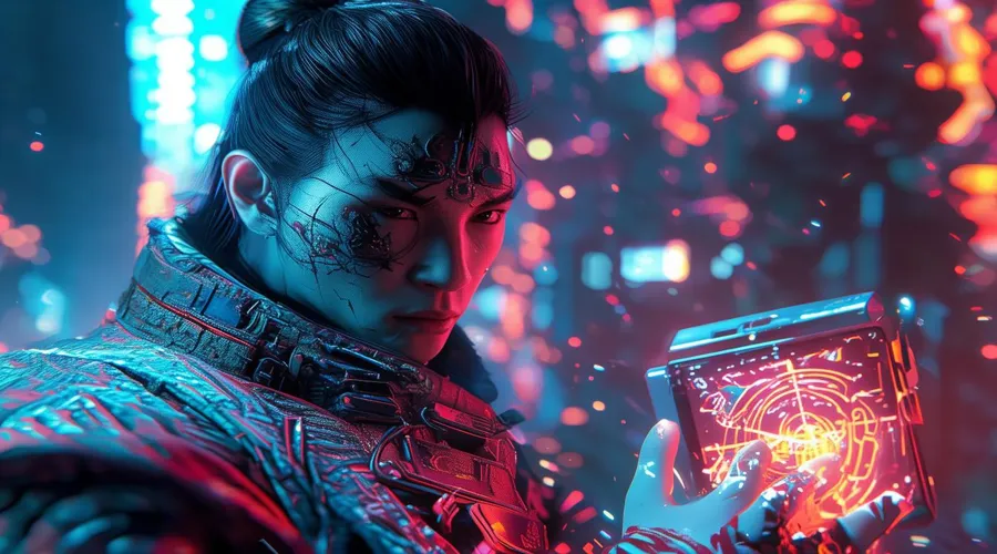 2025年9月5日无神之界兑换码新曝光，福利满满