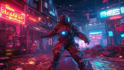 2025年9月5日无神之界兑换码新曝光，福利满满